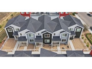 500 S Denver Ave 14D Fort Lupton, CO 80621