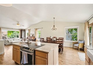 3103 Cody Ave Evans, CO 80620