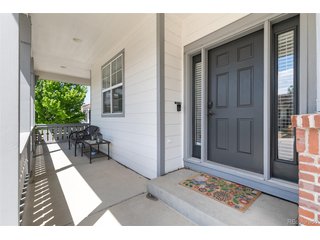 3920 Sunridge Terrace Dr Castle Rock, CO 80109