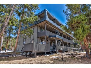 471 Hi Country Dr 6-11-12 Winter Park, CO 80482