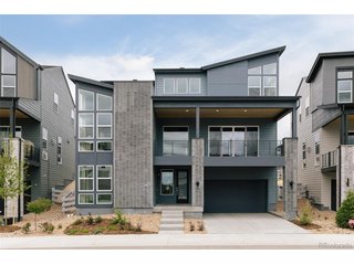11379 Alla Breve Cir Lone Tree, CO 80134