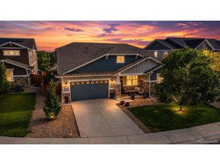 3405 E 143rd Ave Thornton, CO 80602