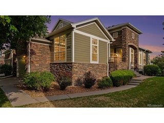 12761 Jackson St Thornton, CO 80241