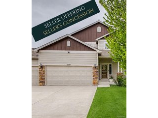 2720 Bridle Dr Mead, CO 80542