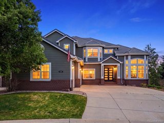 6536 S Riviera Way Aurora, CO 80016