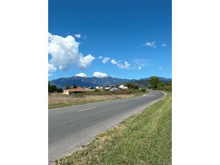0 Lot 35 Cuerno Verde Colorado City, CO 81019