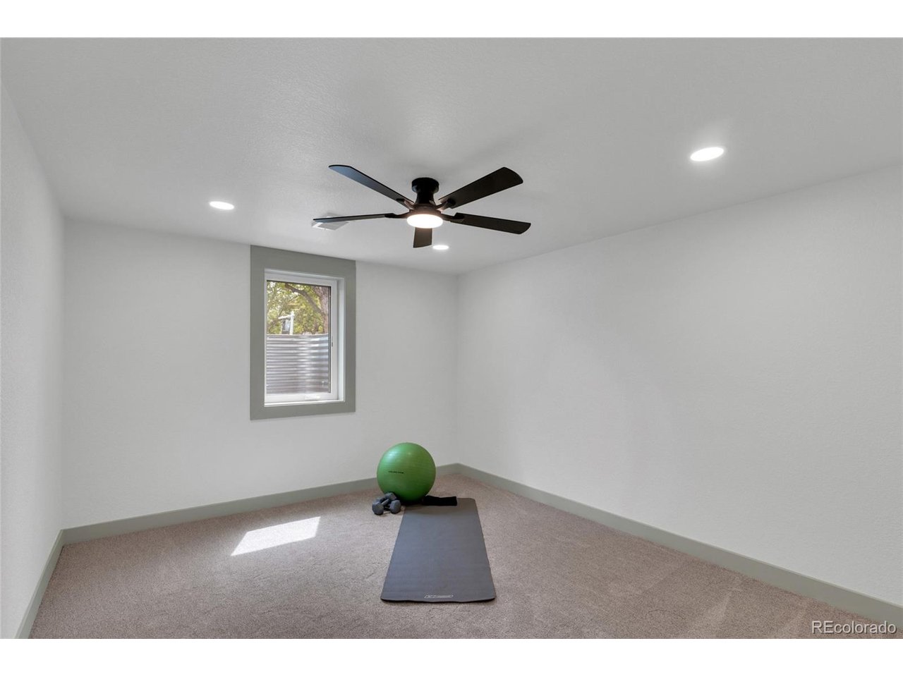 GUEST ROOM 2