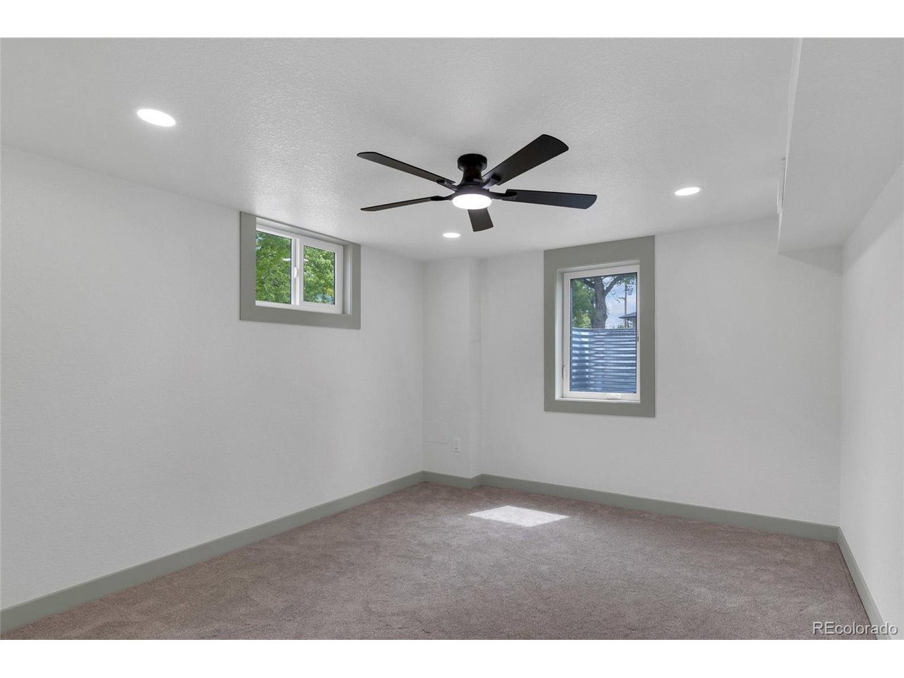GUEST ROOM 3