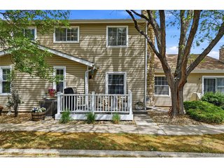 8464 Everett Way B Arvada, CO 80005