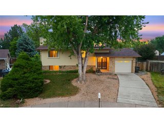 6973 Roaring Spring Ave Fountain, CO 80817