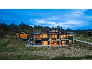 2380 Fox View Trl Franktown, CO 80116