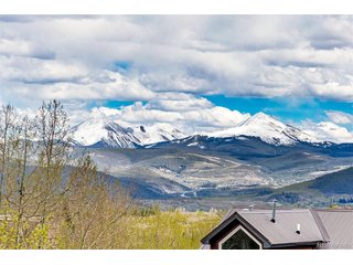 21 Deborah Ln Share A Silverthorne, CO 80498