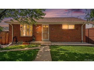 10739 Ogden St Northglenn, CO 80233