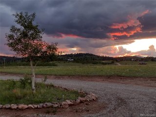 12 Loon Ln Como, CO 80432
