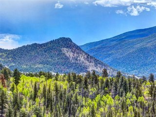 0 York Ct Jefferson, CO 80456