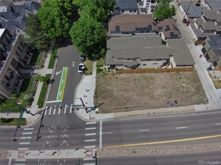 274 S Garfield St Denver, CO 80209