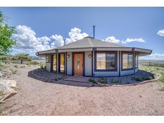 1115 County Road 319 Westcliffe, CO 81252