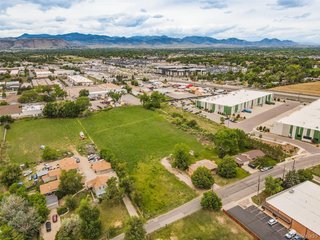 4975 Robb St Wheat Ridge, CO 80033