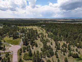 25 Big Meadow Trl Franktown, CO 80116