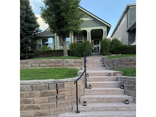 11090 Night Heron Dr Parker, CO 80134