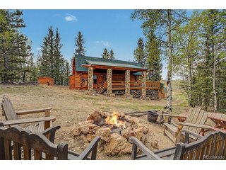 514 Pinto Trl Como, CO 80432
