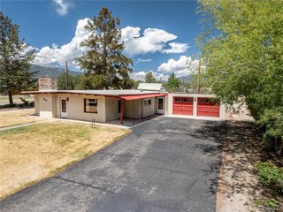 438 Crossman Ave Buena Vista, CO 81211