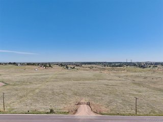 (TBD) E Sand Creek Road Parker, CO 80138