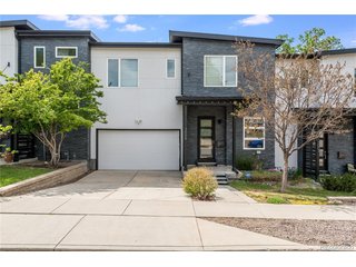 3009 S Sherman St Englewood, CO 80113