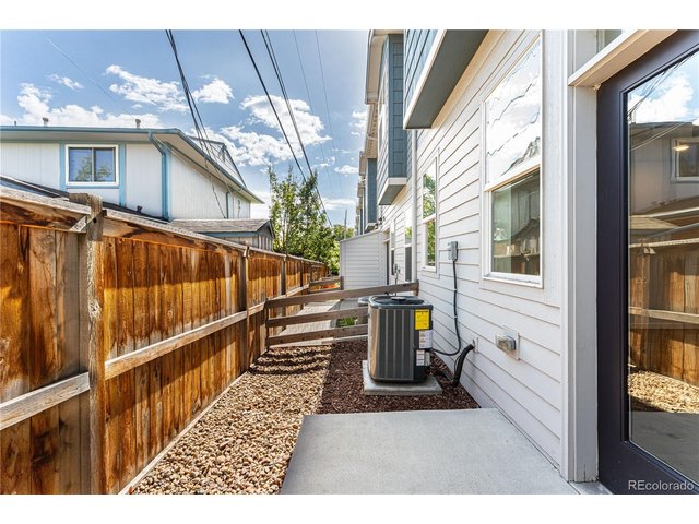 Property Photo 20 