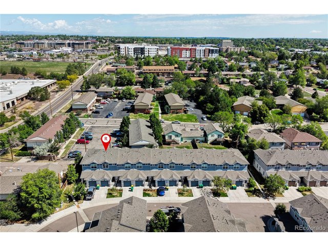 Property Photo 22 