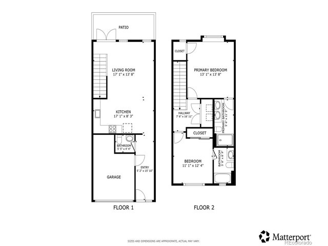 Property Photo 30 