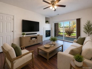 804 Summer Hawk Dr 8105 Longmont, CO 80504