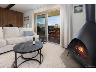 130 Evergreen Rd B-301 Dillon, CO 80435