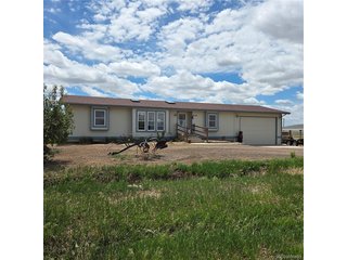26906 County Road 20 Keenesburg, CO 80643