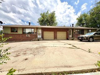 2011 Otis St Edgewater, CO 80214