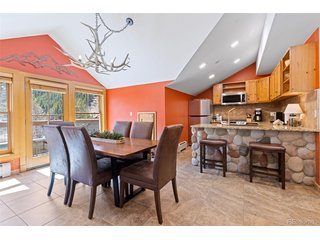 195 River Run Rd 8002 Keystone, CO 80435