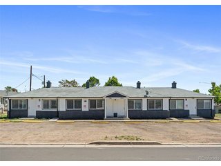 7376-7382 Oneida Dr Commerce City, CO 80022