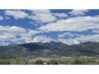 12510 Country Meadow Ln Salida, CO 81201