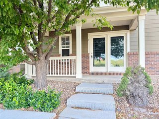 11959 Riverstone Cir 8C Henderson, CO 80640