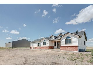 67690 E Jefferson Pl Byers, CO 80103