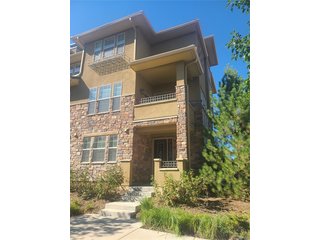 7839 Inverness Blvd Englewood, CO 80112