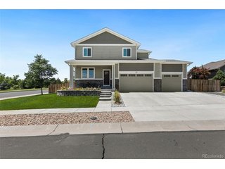 515 Daylight Ct Brighton, CO 80601