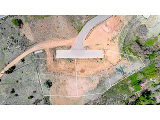 17186 Lost Horse Ln Morrison, CO 80465