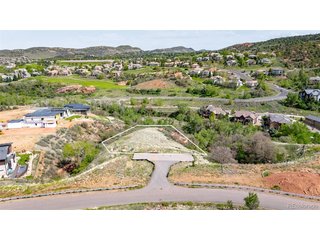 17106 Lost Horse Ln Morrison, CO 80465