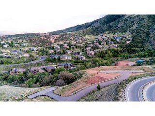 17186 Lost Horse Ln Morrison, CO 80465