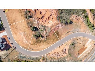 16939 Long Winding Rd Morrison, CO 80465