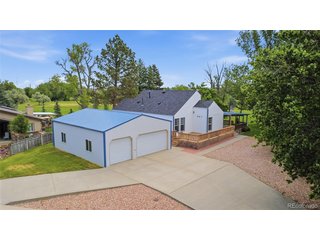 921 Krista Kort Brush, CO 80723
