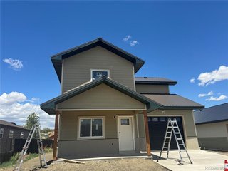 317 Camillus Ave Trinidad, CO 81082