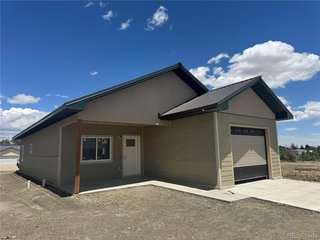329 Camillus Ave Trinidad, CO 81082