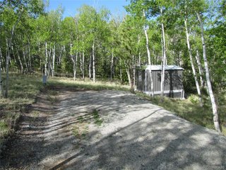 944 Brahma Cir Hartsel, CO 80449